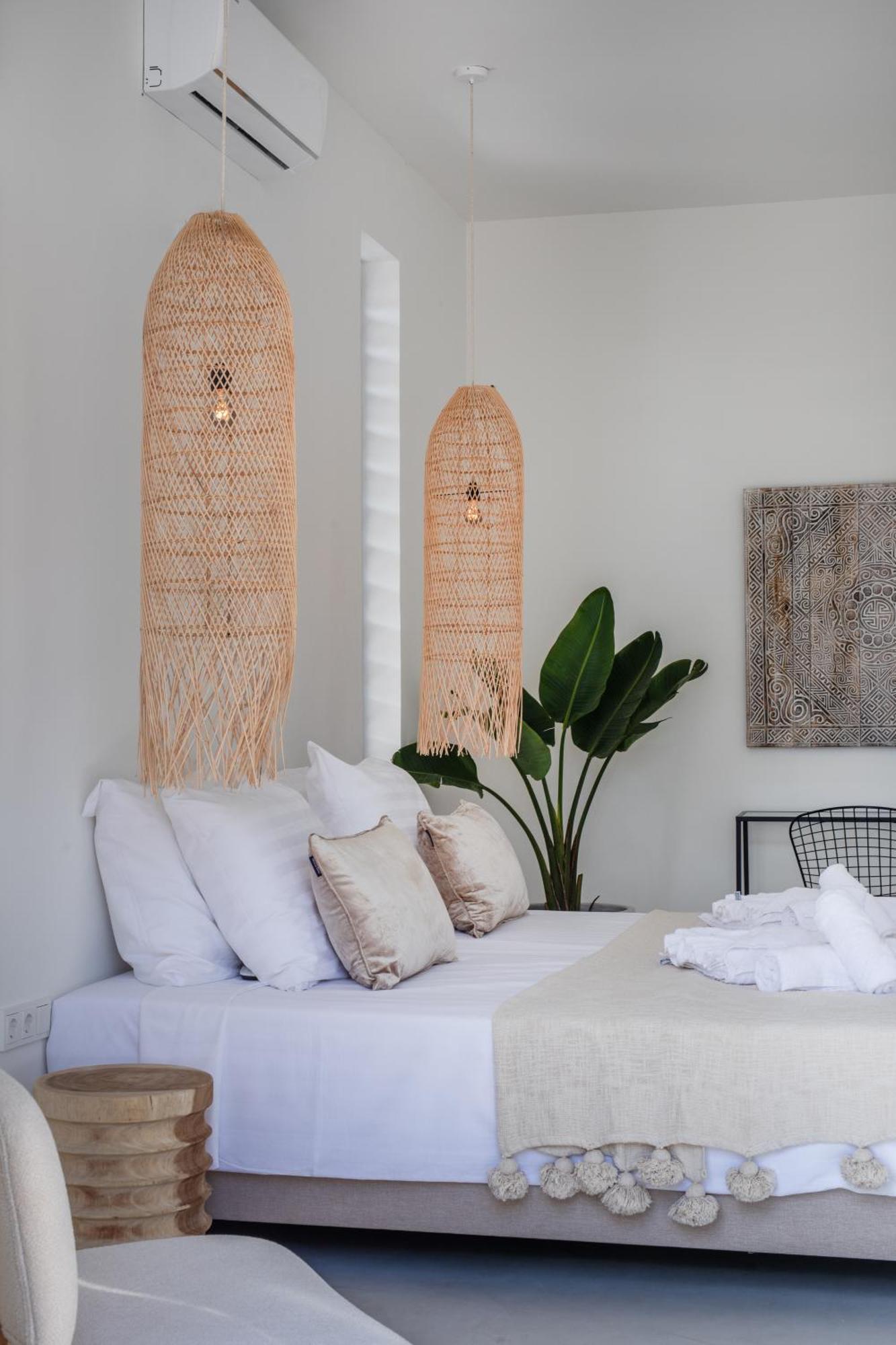 Villa Noma - Luxe Villa Met Uitzicht Spaanse Water Willemstad Dış mekan fotoğraf