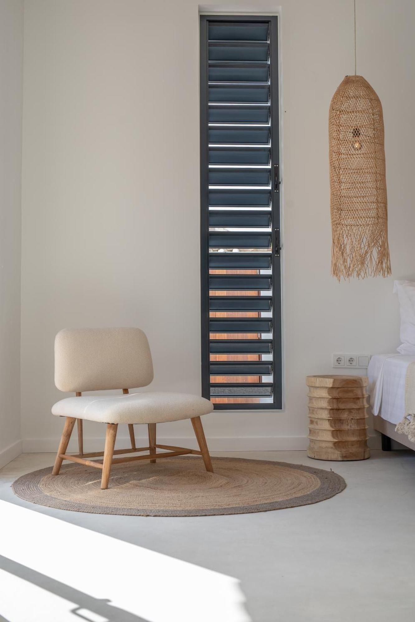 Villa Noma - Luxe Villa Met Uitzicht Spaanse Water Willemstad Dış mekan fotoğraf
