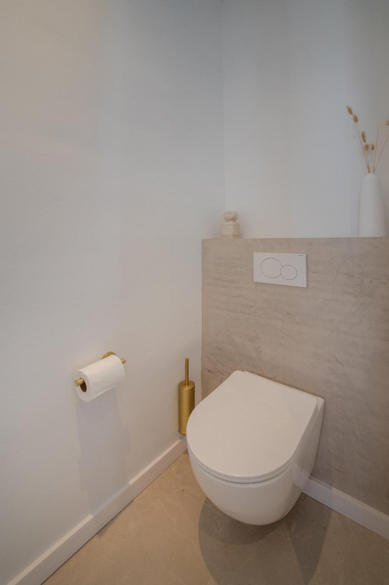 Villa Noma - Luxe Villa Met Uitzicht Spaanse Water Willemstad Dış mekan fotoğraf
