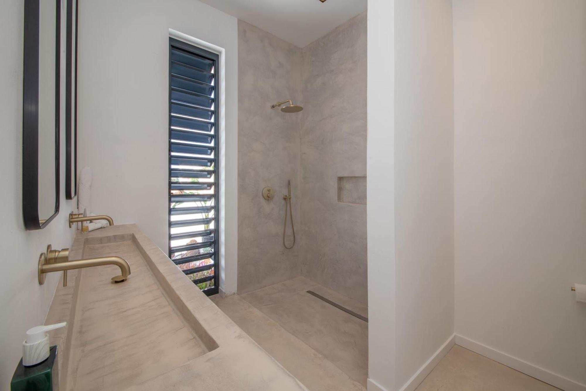 Villa Noma - Luxe Villa Met Uitzicht Spaanse Water Willemstad Dış mekan fotoğraf