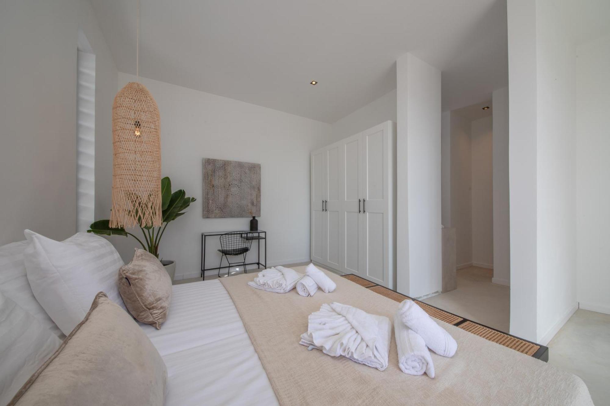 Villa Noma - Luxe Villa Met Uitzicht Spaanse Water Willemstad Dış mekan fotoğraf